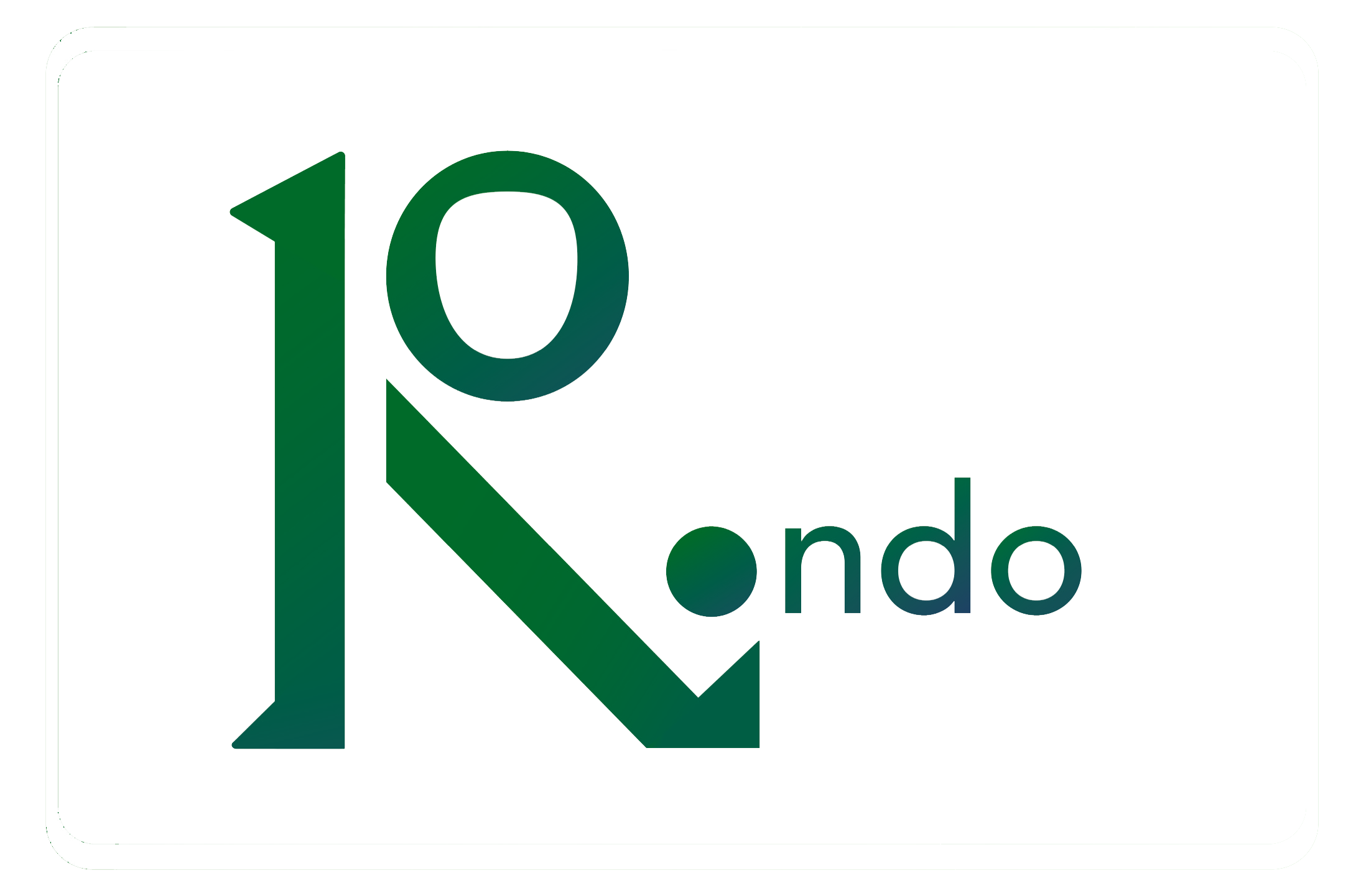 Rondo